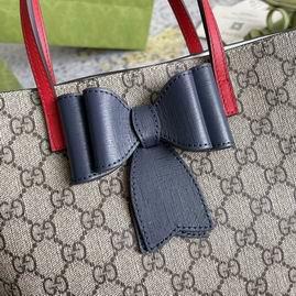 Gucci Bags 1:1 457232 21x20x10cm df06