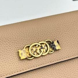 Gucci Bags 1:1 GG 750461 19x11x2cm zy