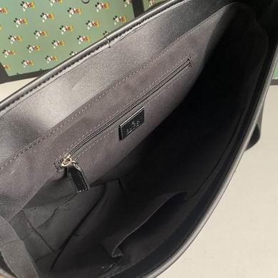 Gucci Bags 1:1 WD406367 34X25X10