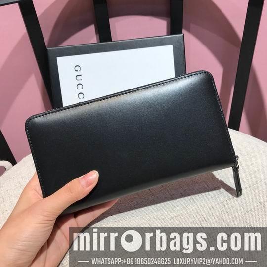 Gucci Bags 1:1 6001 19X10cm ZY