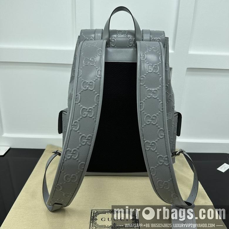 Gucci Bags 1:1 625770 34X41X12cm DF