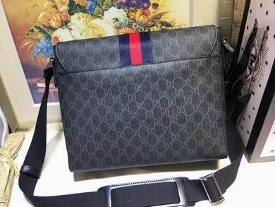 Gucci Bags 1:1 WD475432 30X26X8
