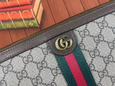 Gucci Bags 1:1 674096 30X18X9cm DF