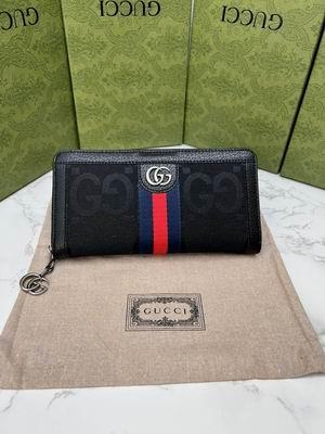 Gucci Bags 1:1 GG 658634 19x10x3cm zy