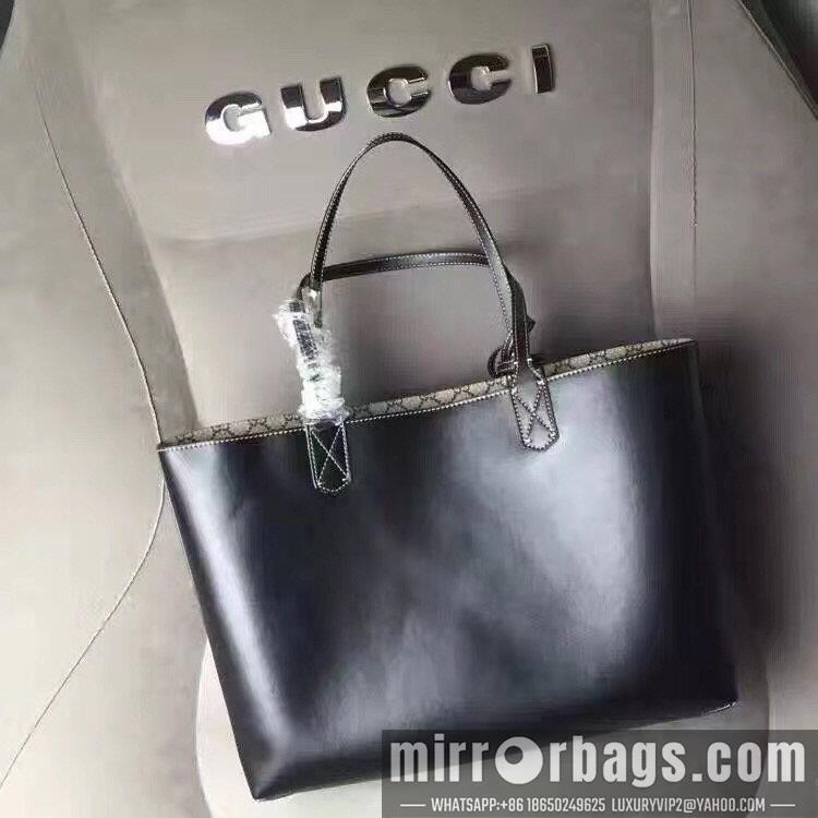 Gucci Bags 1:1 WD368568