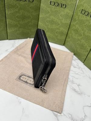Gucci Bags 1:1 GG 658634 19x10x3cm zy