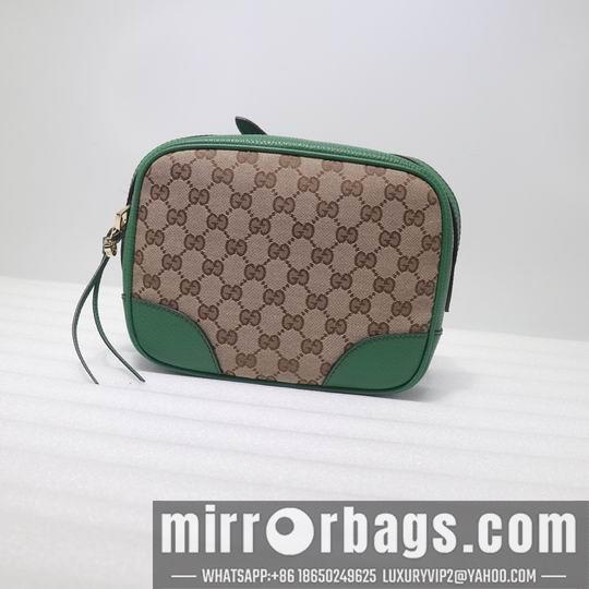 Gucci Bags 1:1 387360 22x17x7cm df03