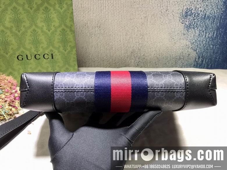 Gucci Bags 1:1 WD523603 30.5X24X4.5