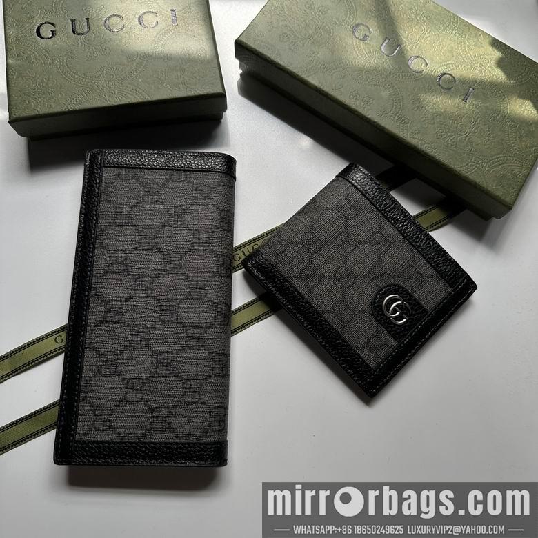 Gucci Bags 1:1 513