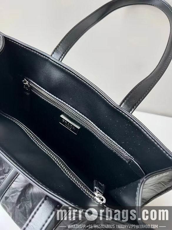 Prada Bags 30cm 060116 DN