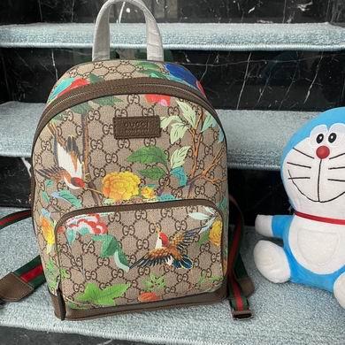 Gucci Bags 1:1 427042 22.5X29X14cm DF 3colour