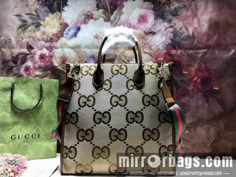 Gucci Bags 1:1 678839 31x26.5x14cm df02