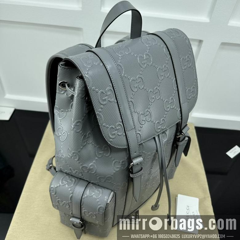Gucci Bags 1:1 625770 34X41X12cm DF