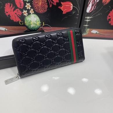 Gucci Bags 1:1 6094 19X10cm ZY
