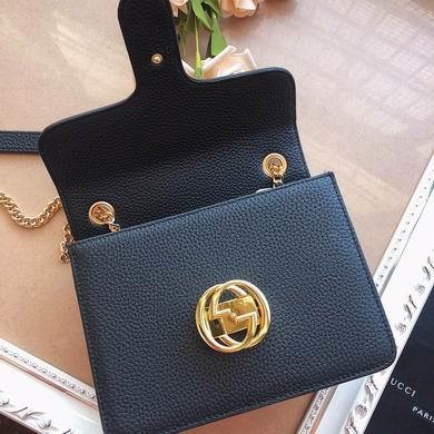 Gucci Bags 1:1 WD510304 20X15X7.5