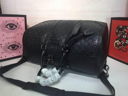 Gucci Bags 1:1 474131 45x27x24cm df06