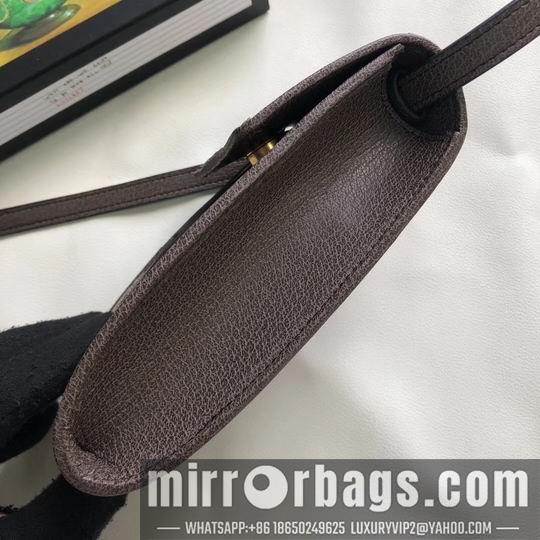 Gucci Bags 1:1 WL625757 11.5x18x3.5