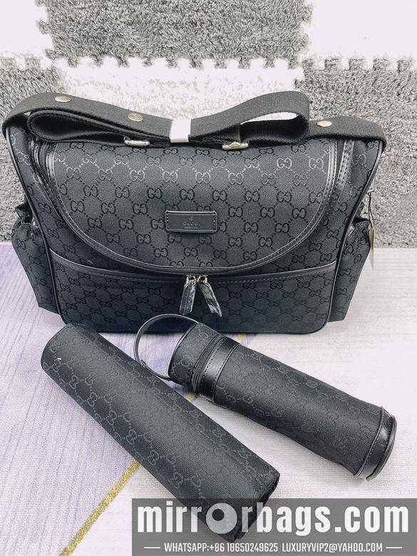 Gucci Bags 1:1 Gucci 42x30x15cm CX 4