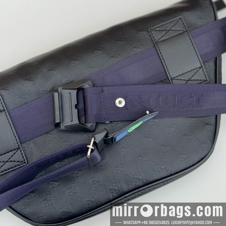 Gucci Bags 1:1 779822 35X20X7cm DF