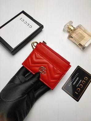 Gucci Bags 1:1 627064 10x7.5x1cm df02