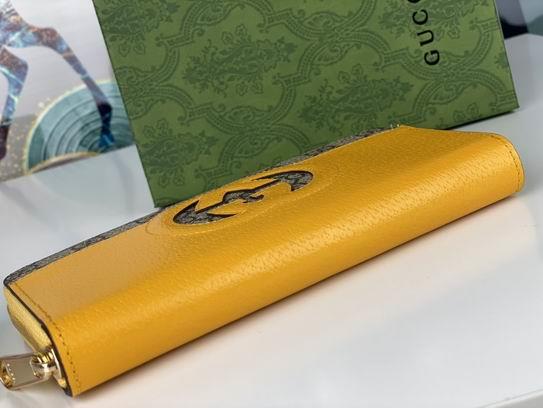 Gucci Bags 1:1 GG 701423 19x10x3cm zy