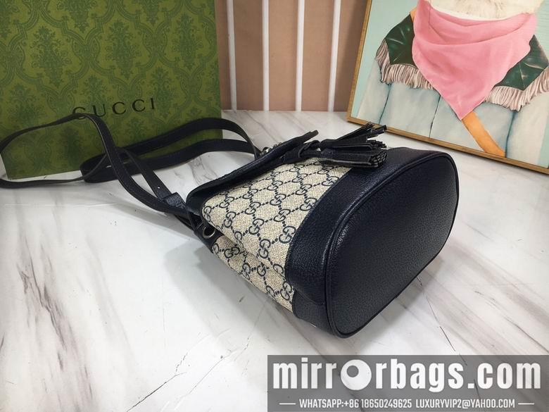 Gucci Bags 1:1 795221 20.5X19.5X12cm DF