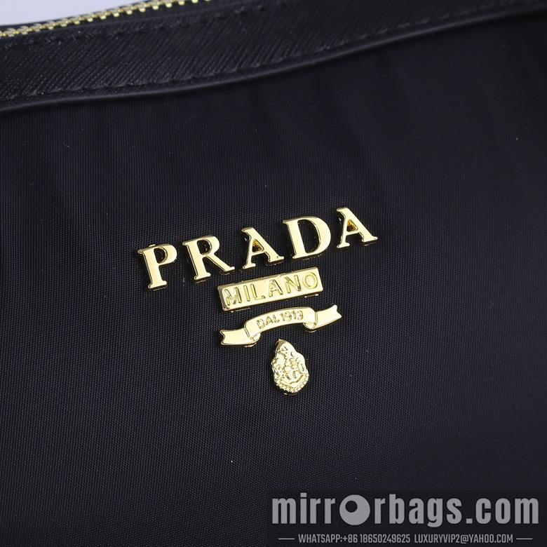 Prada Bags BR4253 48X35X29cm WP