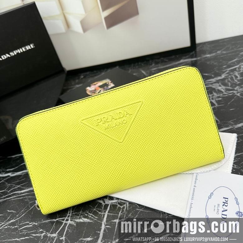 Prada Bags 303 10X19.5X2cm XM 4colour