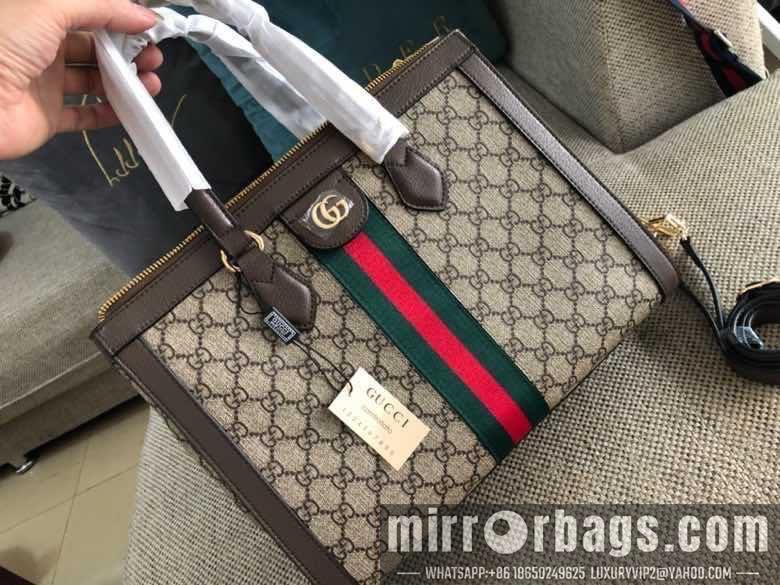 Gucci Bags 1:1 GU524537