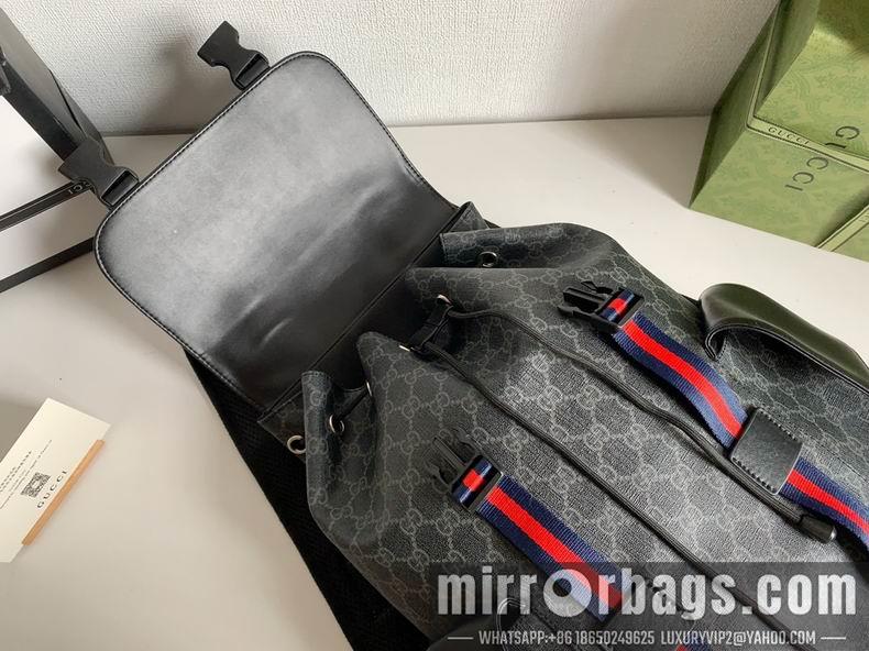 Gucci Bags 1:1 450958 34x42x16cm df04