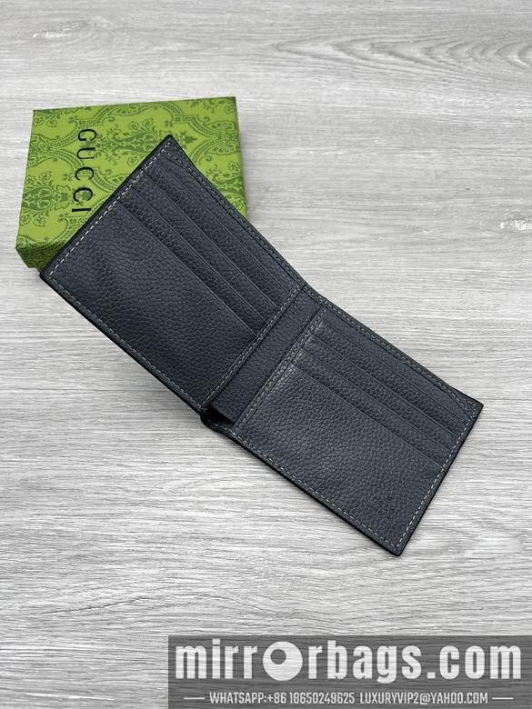 Gucci Bags 1:1 802019 11X9X2cm ZC