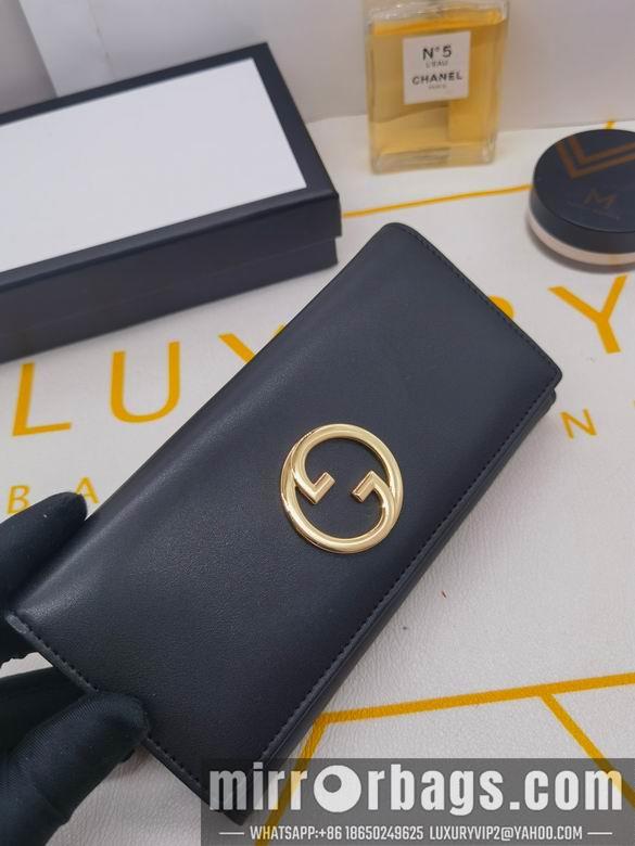 Gucci Bags 1:1 8282 XMY 4colour