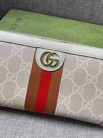 Gucci Bags 1:1 Gucci 523154 19x10x2.5cm zy