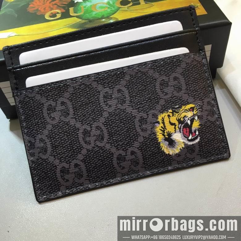 Gucci Bags 1:1 WL523112 10X7
