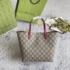 Gucci Bags 1:1 457232 21x20x10cm df06