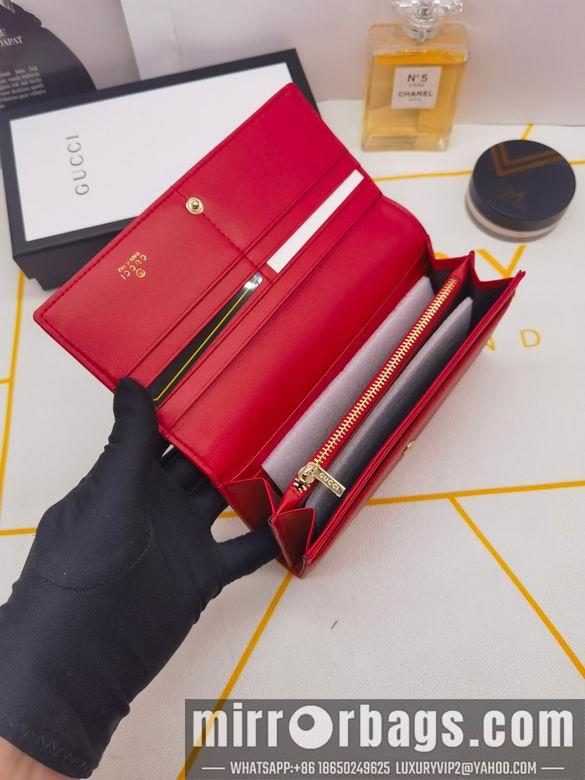 Gucci Bags 1:1 8282 XMY 4colour