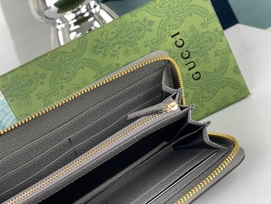 Gucci Bags 1:1 GG 701423 19x10x3cm zy