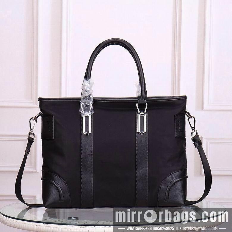 Prada Bags 0012 36X28X7cm XM