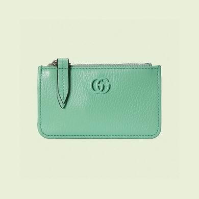 Gucci Bags 1:1 701070 12.5X7X1.5cm DF