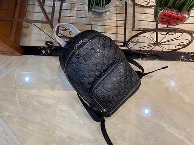 Gucci Bags 1:1 429020 23x29x14cm df05