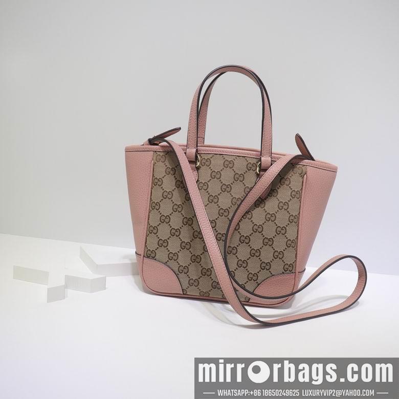 Gucci Bags 1:1 WD449241 28X20X11