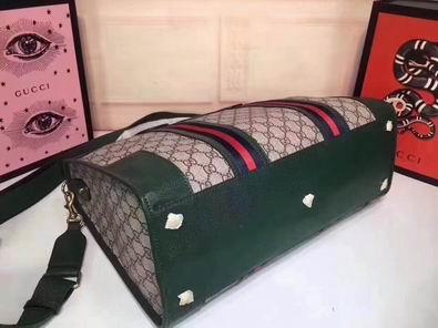 Gucci Bags 1:1 459311 42x29x16cm df