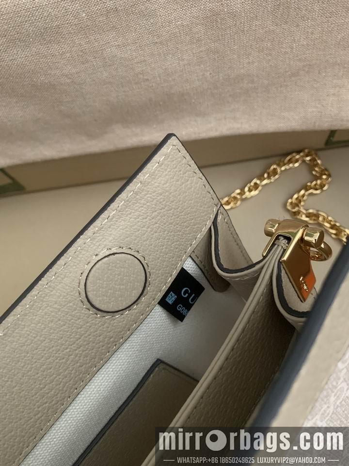 Gucci Bags 1:1 Gucci 503877 26x17.5x8cm ww