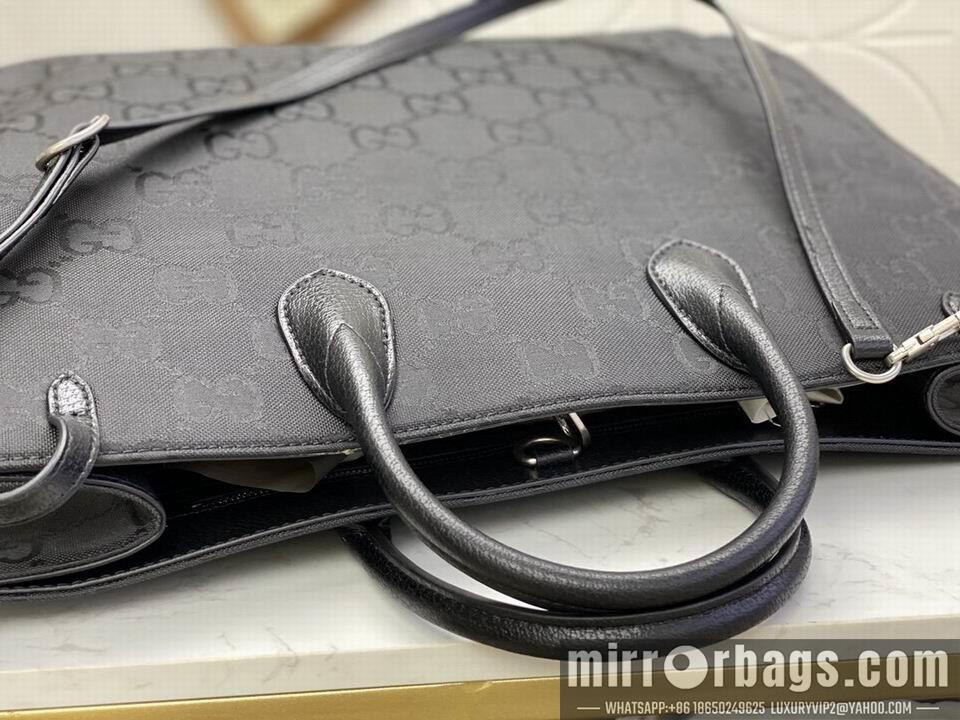 Gucci Bags 1:1 WL630353