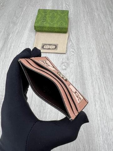 Gucci Bags 1:1 GG 523159 10x7cm zy