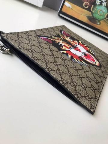 Gucci Bags 1:1 WL 473904