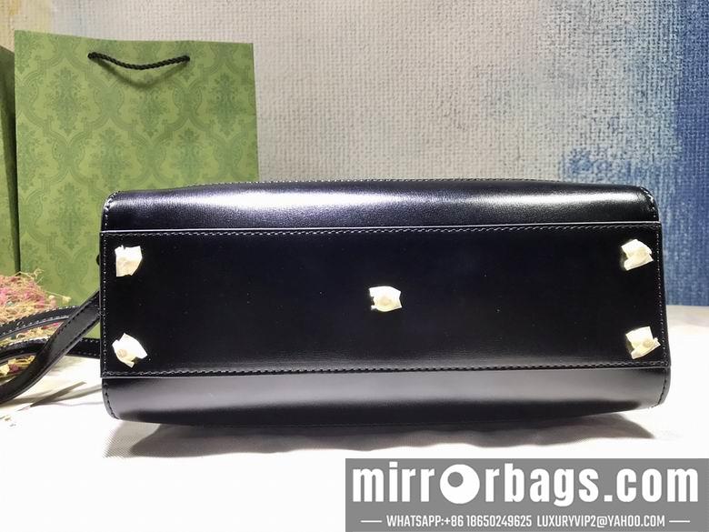 Gucci Bags 1:1 WD649016 30X24X12(