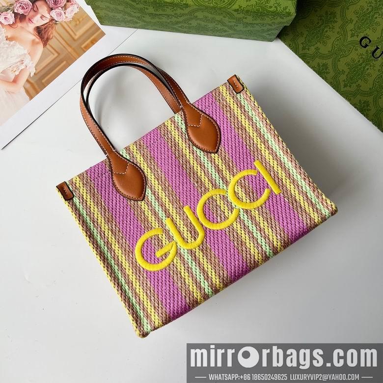 Gucci Bags 1:1 58908 28X19X10cm DF