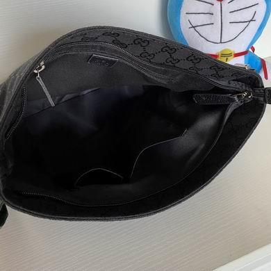Gucci Bags 1:1 189751 27X27X7cm DF 2colour