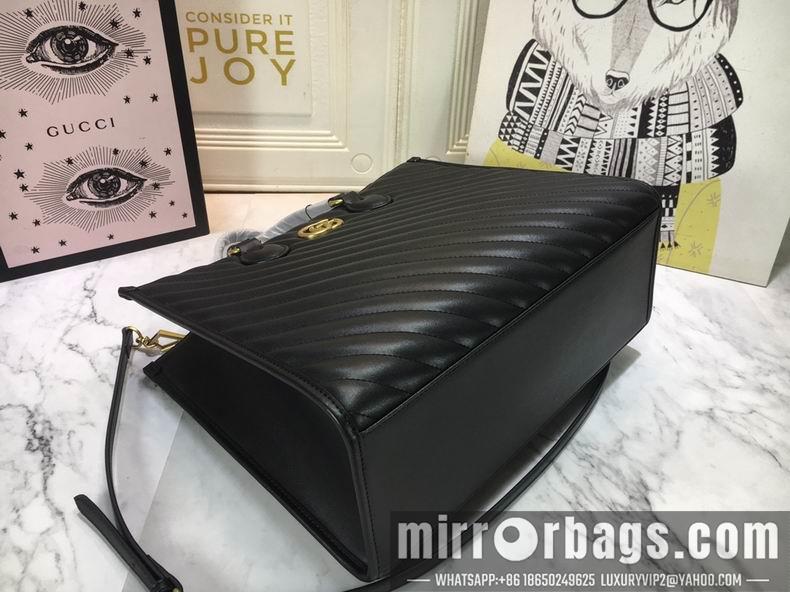 Gucci Bags 1:1 627332 35x28x14cm df02